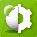 Nsight_Graphics