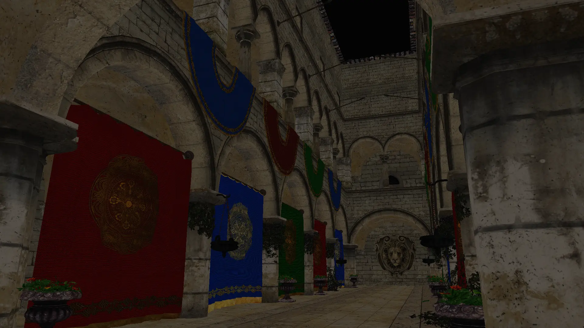 LightingPass_Ambient_Albedo.webp